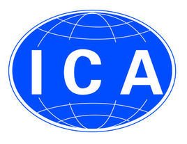 国际认证与认可协会