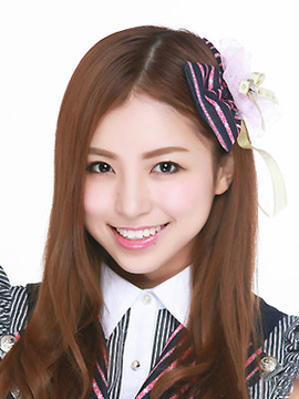 孔肖吟内衣_孔肖吟内衣性感照片