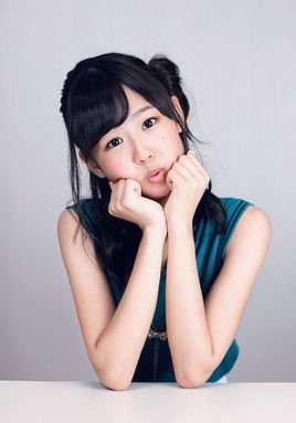 内山奈月 360百科 内山奈月 360百科