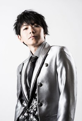 岸尾大辅 360百科