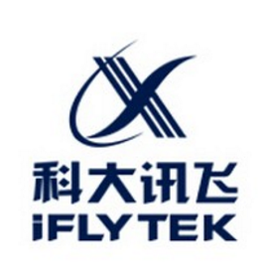 ç§å¤§è®¯é£è¡ä»½æéå
¬å¸