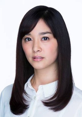 石桥杏奈 360百科 石桥杏奈 360百科