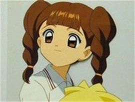 三原千春 360百科 三原千春 360百科