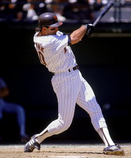 æ£'ç_360ç¾ç§'