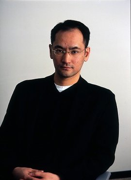吉田修一  免费编辑   添加义项名