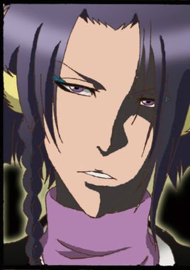 绫濑川弓亲 360百科 绫濑川弓亲 360百科