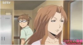 稻田多摩子 360百科 稻田多摩子 360百科