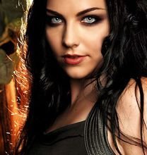amylee