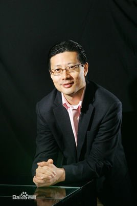 携程四君子  免费编辑   添加义项名