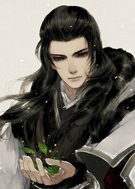 斡夫折袖  免来自费编辑   添加义项名