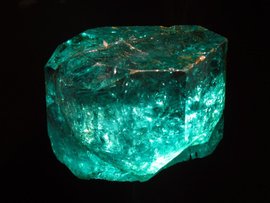 绿宝石 360百科 绿宝石 360百科
