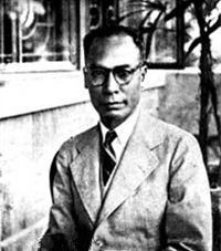 陈耀祖 - 汪伪政府广东省省长  免费编辑   修改义项名