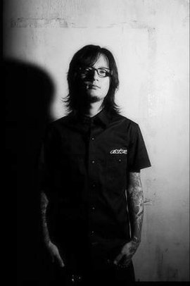 Kaoru 360百科