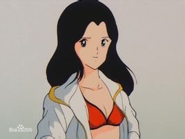 西尾佐知子 360百科 西尾佐知子 360百科