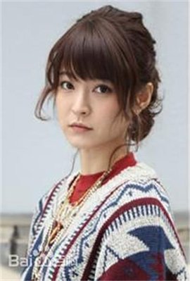 泉七羽  免费编辑   添加义项名