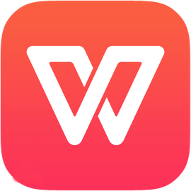 WPS Office(图1)