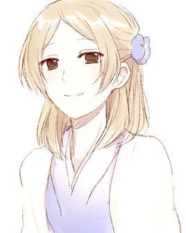 多轨透 360百科 多轨透 360百科