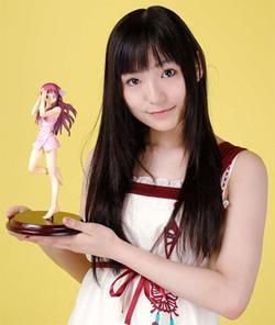 酒井香奈子 360百科 酒井香奈子 360百科