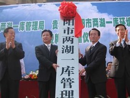 泵库网