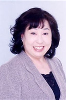 橘雪子 360百科 橘雪子 360百科