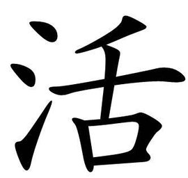 活_360百科