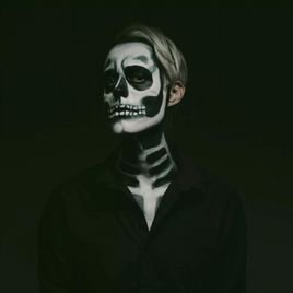 t01b47f1f31c9945323.jpg?size=268x268