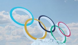 冬季奥林匹克运动会 360百科 冬季奥林匹克运动会 360百科