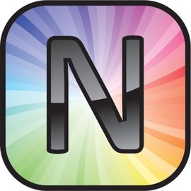 novamind download