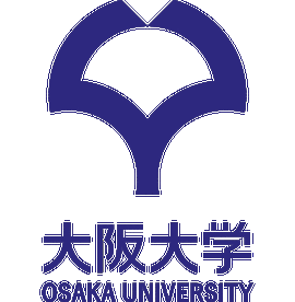 大阪大学 360百科 大阪大学 360百科