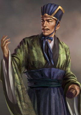 薛综 - 三贵里村案述送席如算益国时期吴国名臣 免费编辑 来自修改义项名