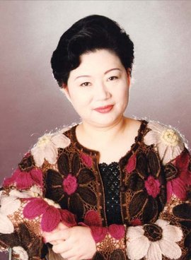 李黎明