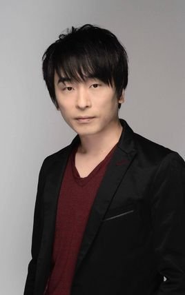 关智一 360百科 关智一 360百科