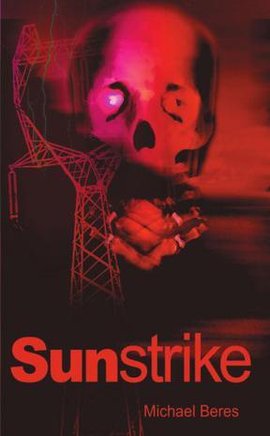 Sunstrike