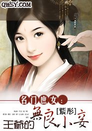名门庶女:王爷的无良小妾