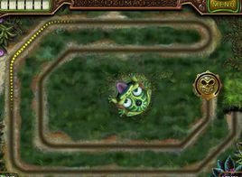 escape rosecliff island ios escape rosecliff island ios