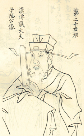 王吉_360百科