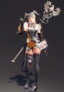 伊菲婚纱_伊菲这魔鬼的身材写真