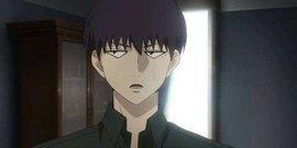 瓜江久生 360百科