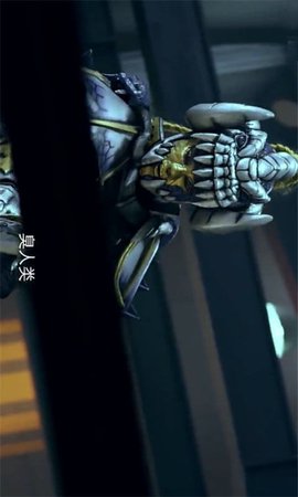 铠甲勇士之雅塔莱斯大电影