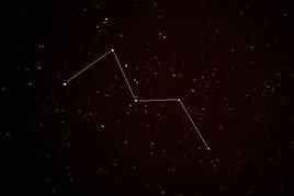 cassiopeia