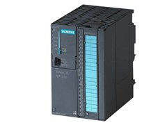 Подключение к s7 300 через ethernet