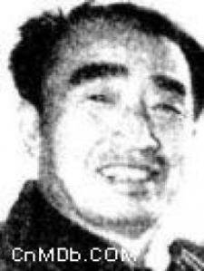 岳野 - 剧作家  免费编辑   修改义项名