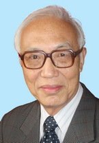 段身正澄  免费编辑   添加义项名