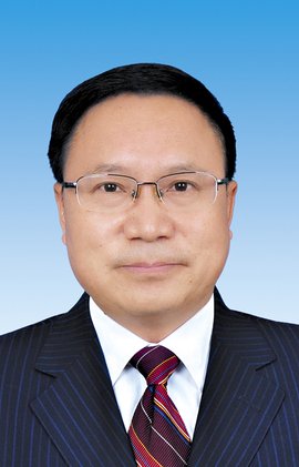 康俊 - 书法家  免费编辑   修改义项名