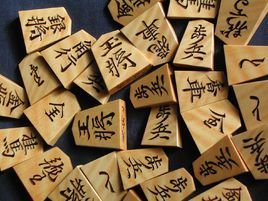 将棋 360百科 将棋 360百科