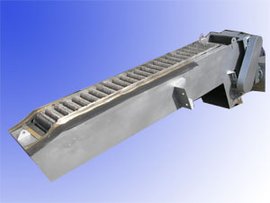 细格栅_360百科