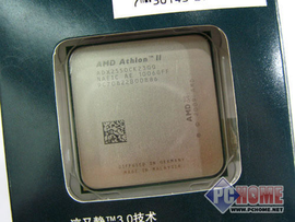 Amd athlon ii x2 255 какой сокет