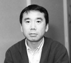 村上光一  免费编辑   添加义项名