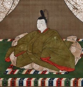 文武天皇  免费编辑   添加义项名