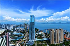 蛇口 360百科 蛇口 360百科